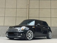 MINI Other 2011
