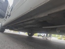 Фото 19