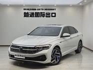 Volkswagen Sagitar 2022