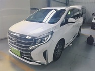 GAC M8 2021
