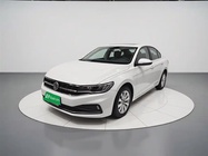 Volkswagen Bora 2020