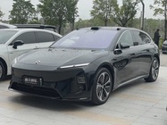 NIO ET5T 2026