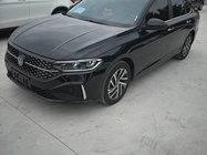Volkswagen Lavida 2024