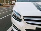 Фото 17