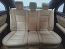 Фото 14