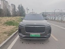 Фото 1
