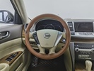Фото 10