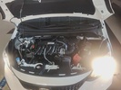 Фото 15