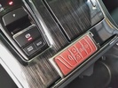 Фото 8