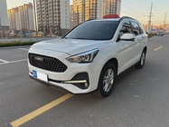 Haval M6 2020