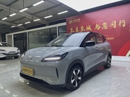 Wuling Bingo 2025