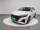 Фото 0