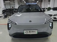 NIO ES6 2023