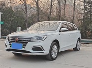 Roewe Ei5 2023