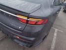 Фото 7