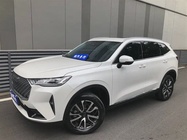 Haval H6 2022