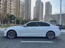 Фото 10