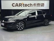 Volkswagen Magotan 2025