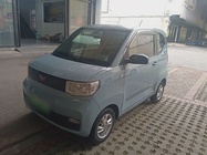 Wuling Mini 2020