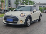 MINI Other 2015