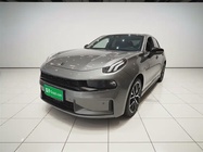 Lynk & Co 03 2021