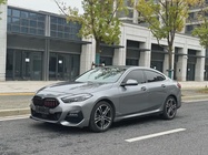 BMW 2 Series 2023