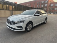 Volkswagen Lavida 2023