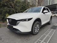 Mazda CX-5 2023