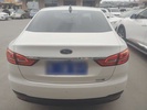 Фото 5