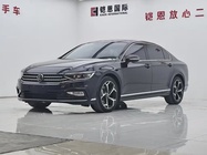 Volkswagen Magotan 2023