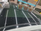 Фото 25