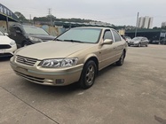 Toyota Camry 1997
