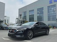 Buick LaCrosse 2020