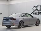 Фото 5