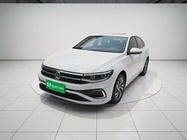 Volkswagen Bora 2024