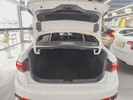 Фото 18