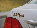 Фото 36