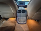 Фото 10