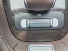 Фото 27