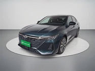 Chery Arrizo 8 2024