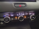 Фото 9