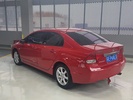 Фото 5