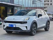 Lynk & Co 06 2021