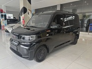 Wuling Zhiguang 2025