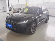 Lincoln Corsair 2024