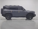 Фото 7