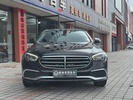 Фото 1