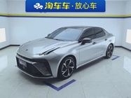 Lynk & Co 03 2023