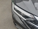 Фото 12