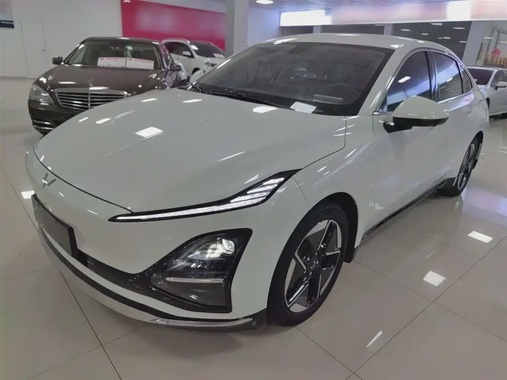Wuling Xingguang 2024